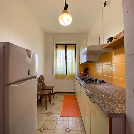 Le Margherite * Budoni