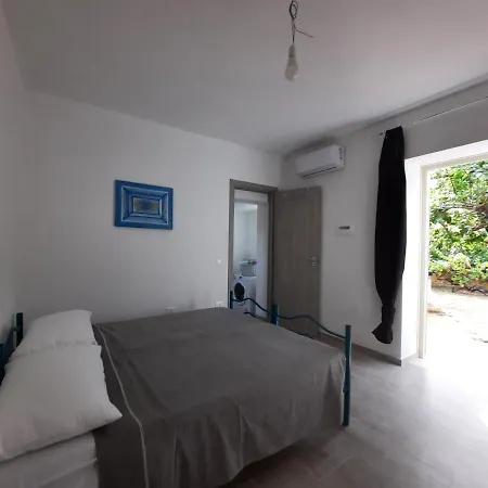 Le Margherite Holiday home